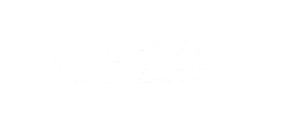 Gplus