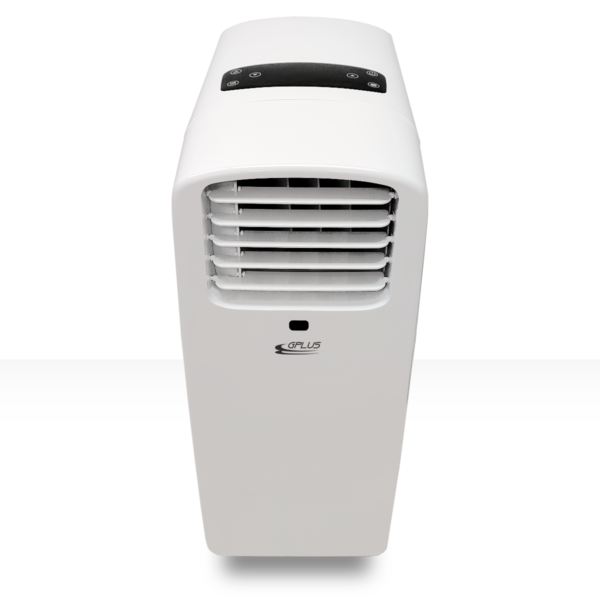 Aire Acondicionado Portátil 12.000 Btu 110v - Imagen 2