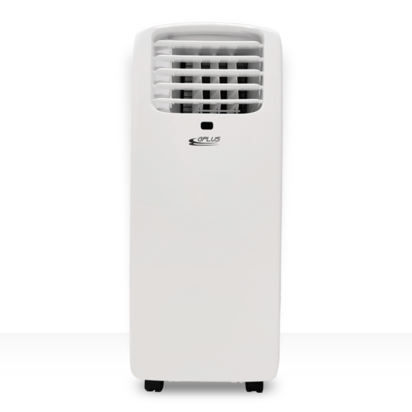 Aire Acondicionado Portátil 12.000 Btu 110v - Imagen 3
