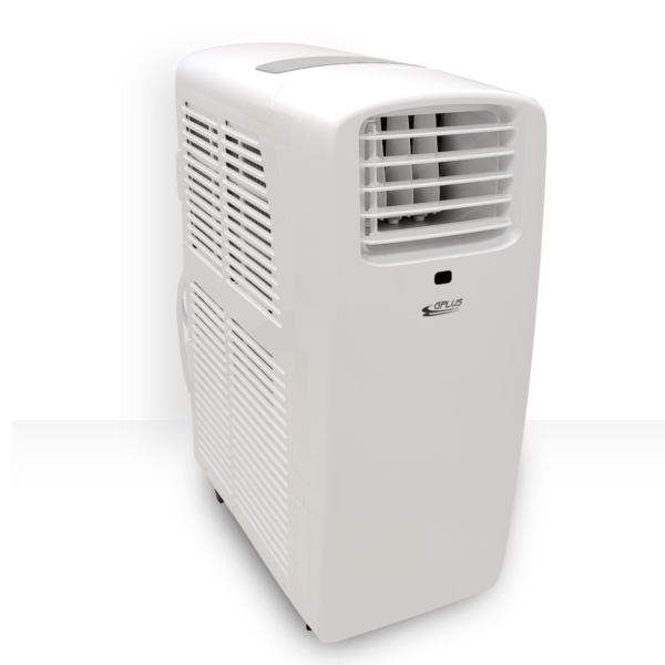 Aire Acondicionado Portátil 12.000 Btu 110v - Imagen 5