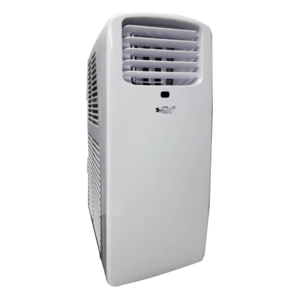 Aire Acondicionado Portátil 12.000 Btu 110v