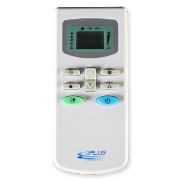 Aire Acondicionado Portátil 12.000 Btu 110v - Imagen 6