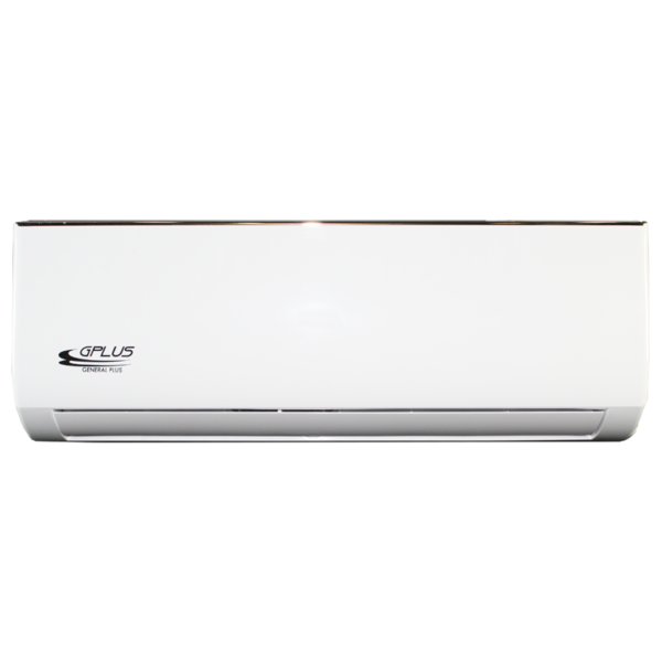 AA SPLIT INVERTER 9K 2200V GP-S9000INV REF: 9000INV03