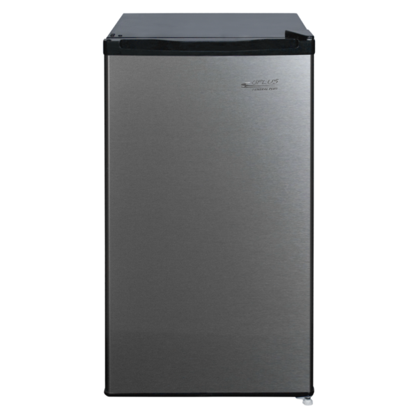 NEVERA EJECUTIVA 93L 1 PUERTA  INOX