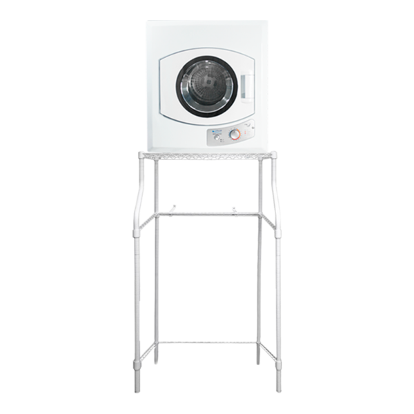 RACK 6KG